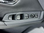2025 Sentra Thumbnail 24