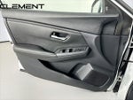 2025 Sentra Thumbnail 25