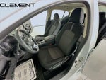 2025 Sentra Thumbnail 28