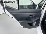 2025 Sentra Thumbnail 29