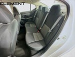 2025 Sentra Thumbnail 30
