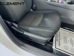 2025 Sentra Thumbnail 32