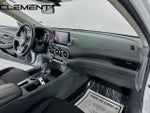 2025 Sentra Thumbnail 33