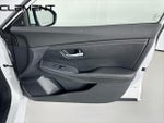 2025 Sentra Thumbnail 34