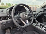2025 Sentra Thumbnail 10