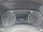 2025 Sentra Thumbnail 11