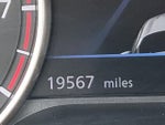 2025 Sentra Thumbnail 12