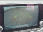 2025 Sentra Thumbnail 14
