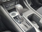 2025 Sentra Thumbnail 15