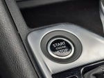 2025 Sentra Thumbnail 16