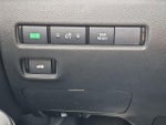 2025 Sentra Thumbnail 17