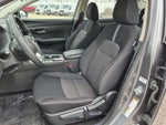 2025 Sentra Thumbnail 18