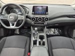 2025 Sentra Thumbnail 19