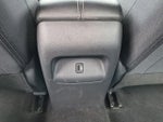 2025 Sentra Thumbnail 20