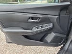 2025 Sentra Thumbnail 21