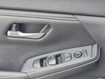 2025 Sentra Thumbnail 22