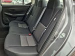 2025 Sentra Thumbnail 23