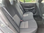 2025 Sentra Thumbnail 25