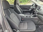 2025 Sentra Thumbnail 26