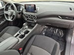 2025 Sentra Thumbnail 27