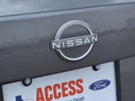 2025 Sentra Thumbnail 29