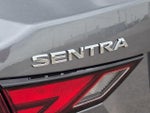 2025 Sentra Thumbnail 30