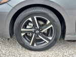 2025 Sentra Thumbnail 31
