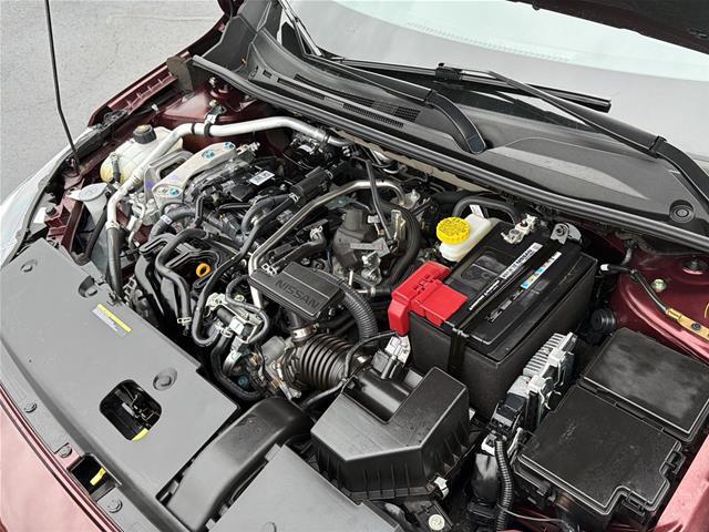 2025 Nissan Sentra - $20,400