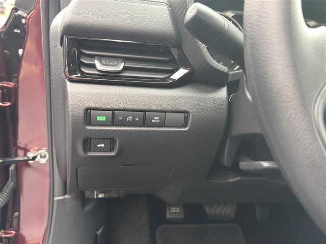 2025 Nissan Sentra - $20,400