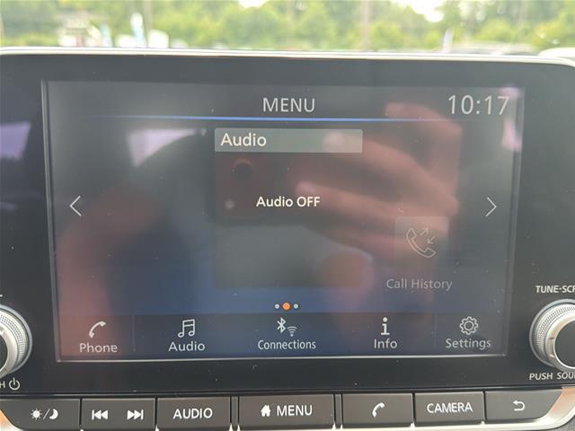 2025 Nissan Sentra - $20,400
