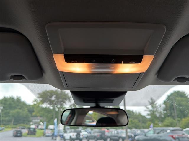2025 Nissan Sentra - $20,400