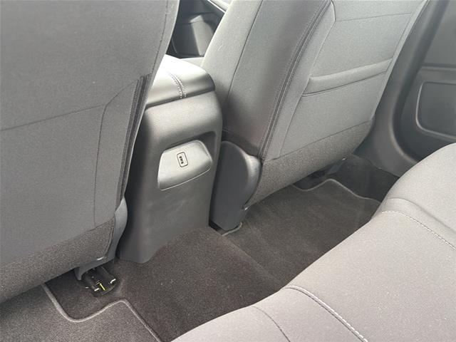 2025 Nissan Sentra - $20,400