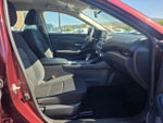 2025 Sentra Thumbnail 10