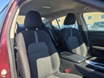 2025 Sentra Thumbnail 11