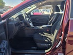 2025 Sentra Thumbnail 12