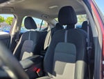 2025 Sentra Thumbnail 13