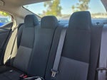 2025 Sentra Thumbnail 14