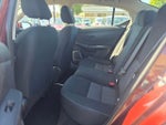 2025 Sentra Thumbnail 15