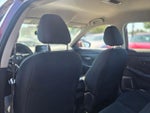 2025 Sentra Thumbnail 16