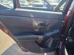 2025 Sentra Thumbnail 17