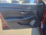 2025 Sentra Thumbnail 18
