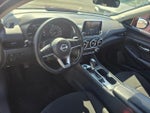 2025 Sentra Thumbnail 19