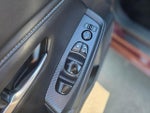 2025 Sentra Thumbnail 20