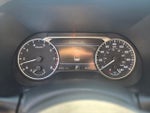 2025 Sentra Thumbnail 21