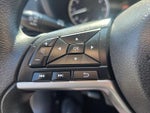 2025 Sentra Thumbnail 22
