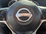 2025 Sentra Thumbnail 23