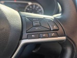 2025 Sentra Thumbnail 24