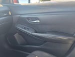 2025 Sentra Thumbnail 25