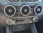 2025 Sentra Thumbnail 28