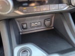 2025 Sentra Thumbnail 29